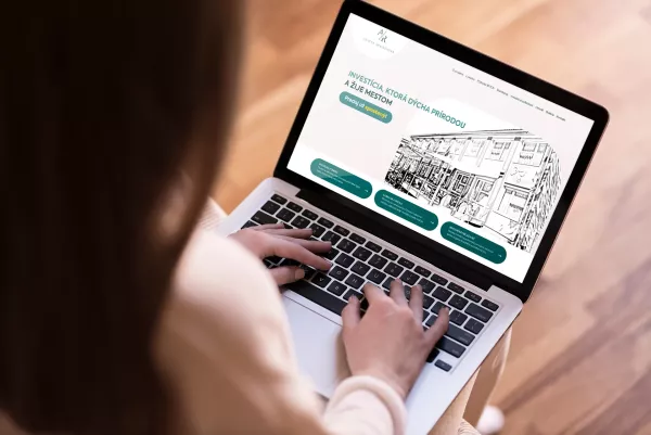 anickaresidences_web_mockup