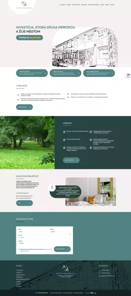 Firefox_Screenshot_2025-09-19T12-04-48.385Z