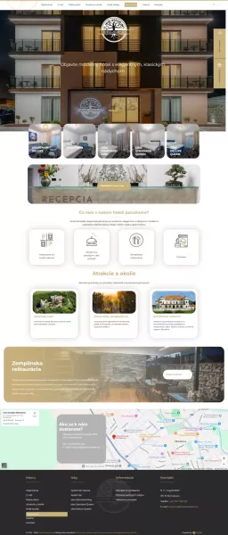 hotelzemplen-sk-2025