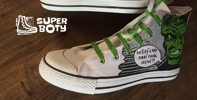 ilustračný obrázok