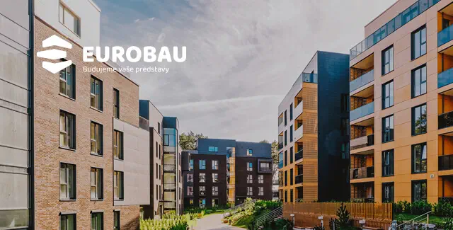 ilustračný obrázok