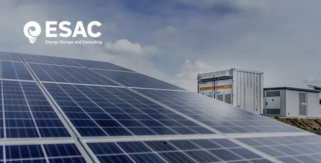 ilustračný obrázok