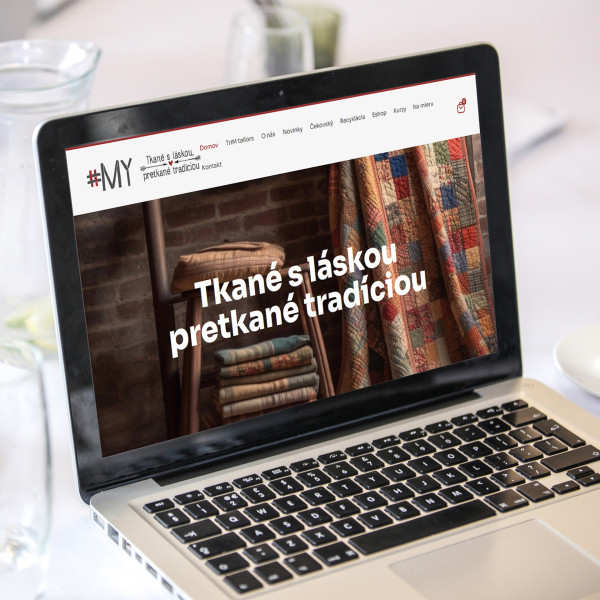 ilustračný obrázok