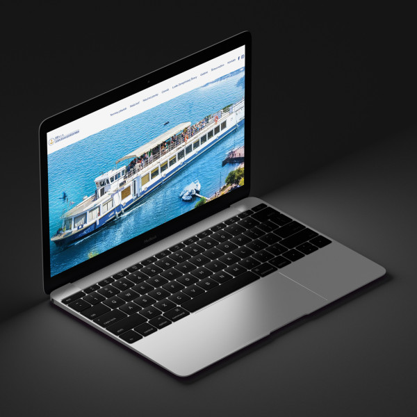 ilustračný obrázok